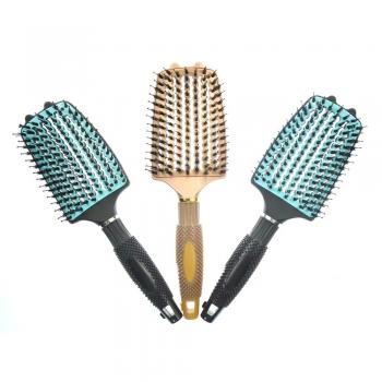 Vent Hair Brush