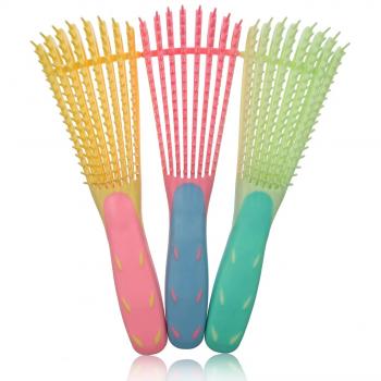 Detangling Vent Hair Brush